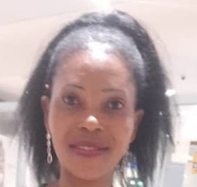 Abigail Obeng