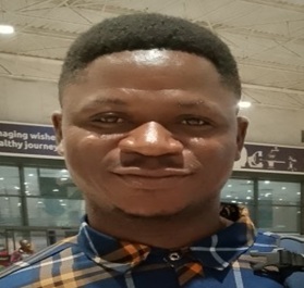 Emmanuel Mensah