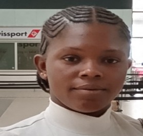 Adamu Hawa